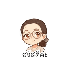 jinni_20251214000907