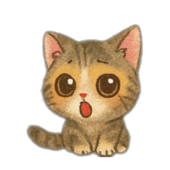 Nootzy_20251214000337