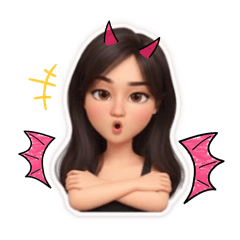 SNOWVIEW_20251214001632