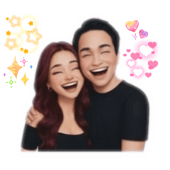 SNOWVIEW_20251214012028