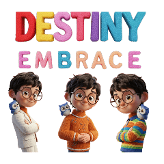 DESTINY EMBRACE_20251214032019