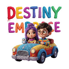 DESTINY EMBRACE_20251214032407