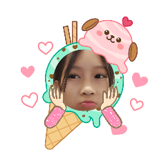 yogurt_20251213223243