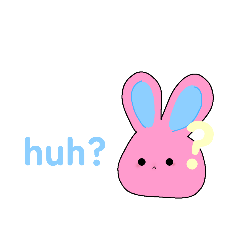 summer_20251214082614