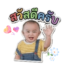 cat tree colour_20251214100337