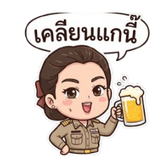 R-K@PI_20251214110830