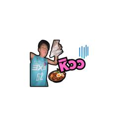 Teambandon_20251214114707