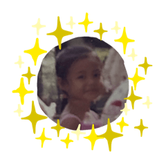 Kimmy_20251214114128