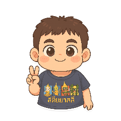 PaenDin_20251214114634