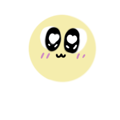 atommee_20251214114132