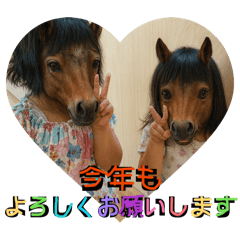 shinchan_20251212221401