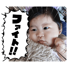 katsumi_20251212223021