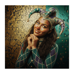 Aurum Alchemist_20251213021702