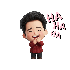 John3 Animate