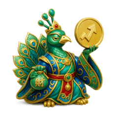 Aurum Alchemist_20251213152818