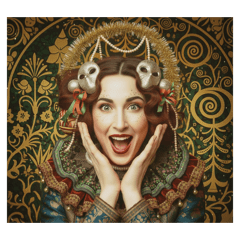 Aurum Alchemist_20251213233341