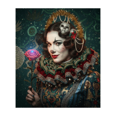 Aurum Alchemist_20251213233529