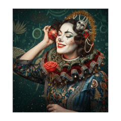 Aurum Alchemist_20251213233835