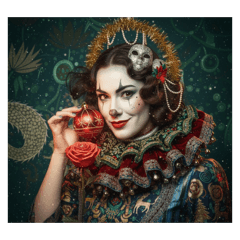 Aurum Alchemist_20251213233727