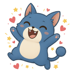 藍姆堡的百寶箱