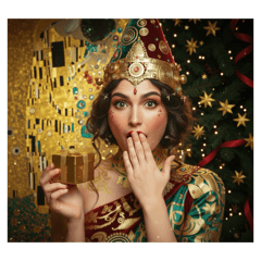 Aurum Alchemist_20251214010902