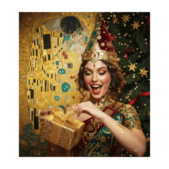 Aurum Alchemist_20251214011647