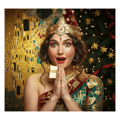 Aurum Alchemist_20251214012702