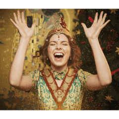 Aurum Alchemist_20251214011432