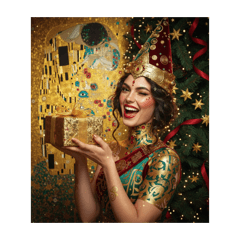 Aurum Alchemist_20251214012806