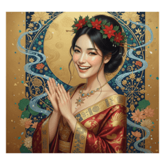 Aurum Alchemist_20251214005306