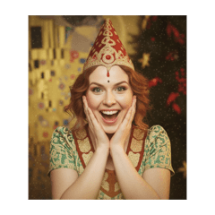 Aurum Alchemist_20251214011900