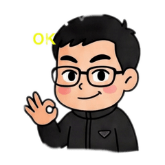 小小趙-2（2025-11-13）