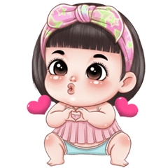 Nong Thubtim Minimal (no tex)