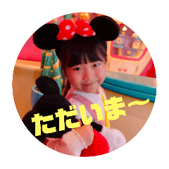 ryota_20251213005053