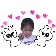 Yanida_20251214113920