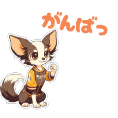 potato_20251214183733