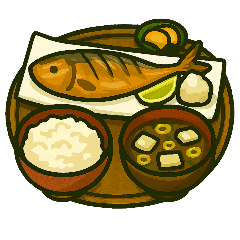 naniwano_kazukichi_20251215054527