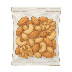 nemuruharu_20251215060124