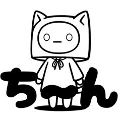 ワンピゆみちゃん❤︎①………..