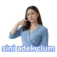 Citra_20251214235620