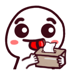 LV.47 樂樂仔日記 10