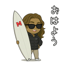 I C H I R O_20251214133956