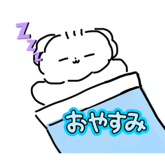 nyanko_20251214134940