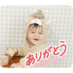 kaoru_20251214134953