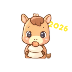 bamboo_20251214154000