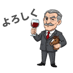 RYO.K_20251211133653