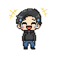 musyokunopchan_20251211223008