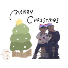 Chisato_20251214141535