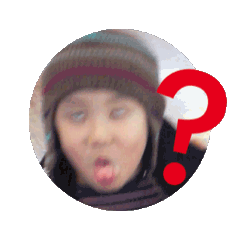 ikapi_20251214195930