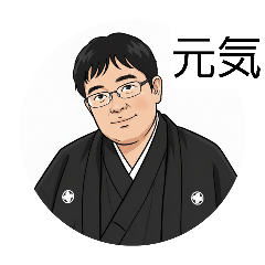 toyoya_20251214144424